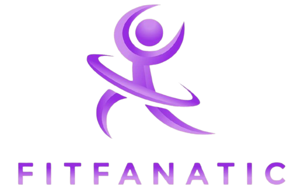 Fit Fanatic